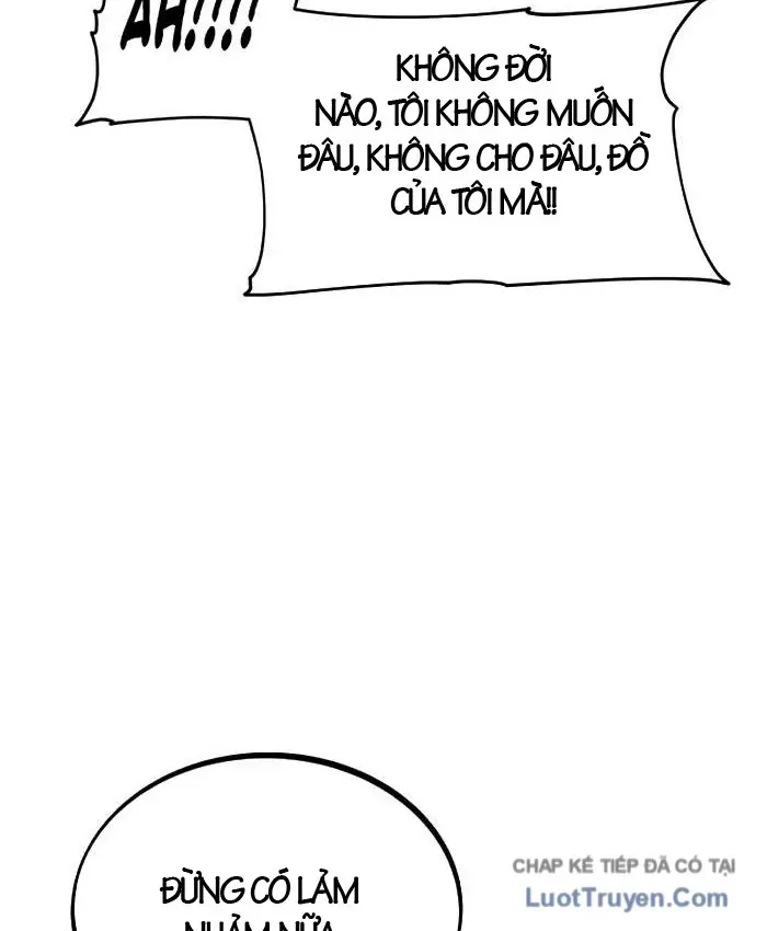 Chapter 15 - Trang 12