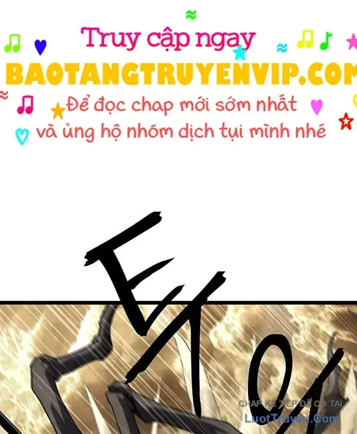 Chapter 15 - Trang 111