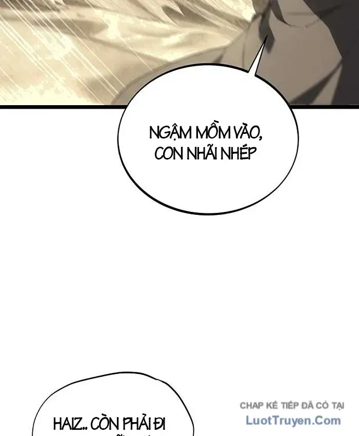 Chapter 15 - Trang 113