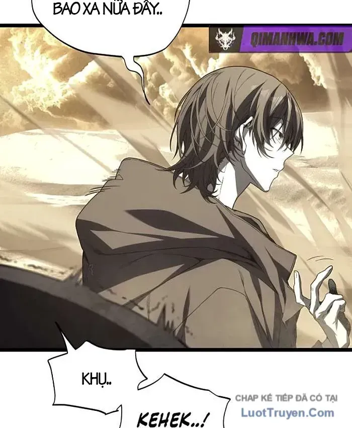 Chapter 15 - Trang 114