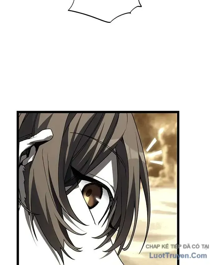 Chapter 15 - Trang 115