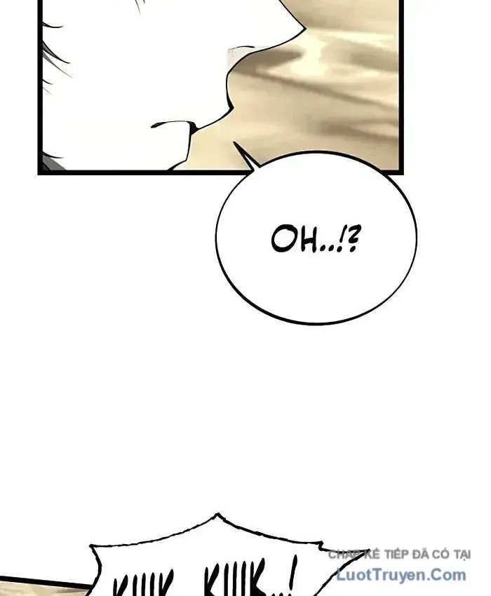 Chapter 15 - Trang 116