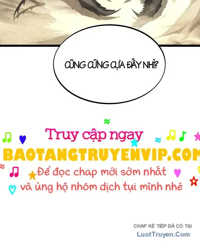 Chapter 15 - Trang 118