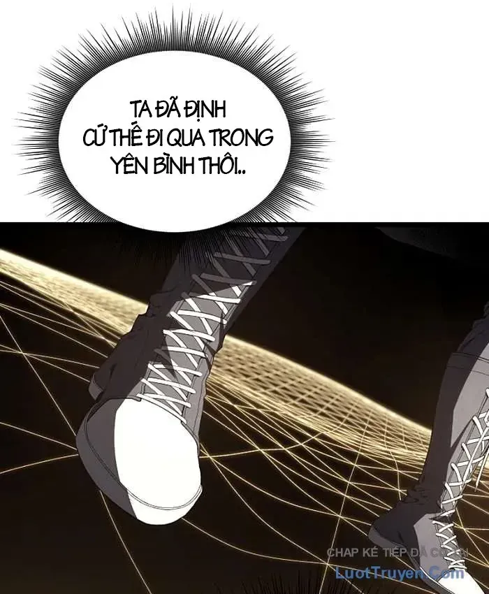 Chapter 15 - Trang 119