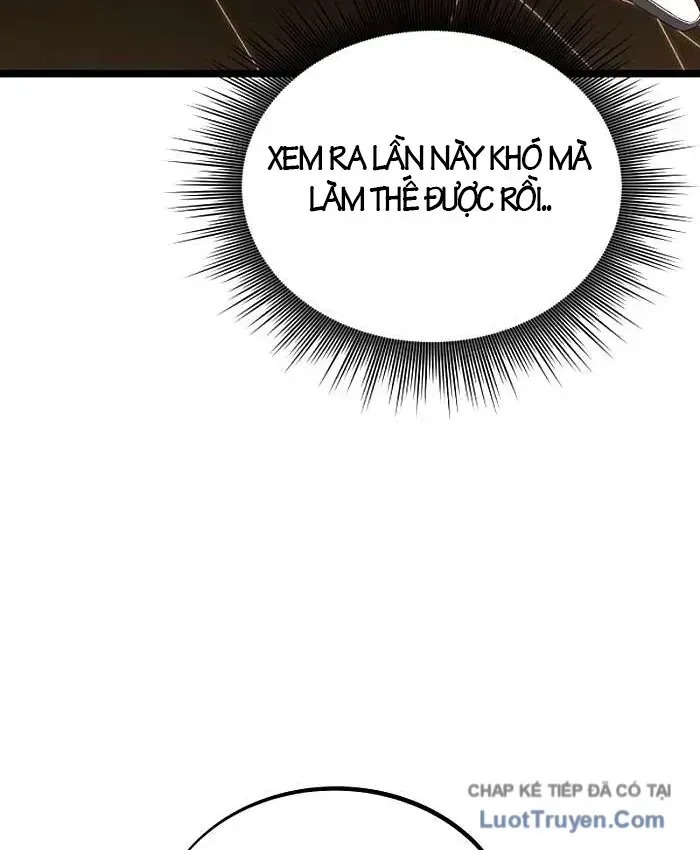 Chapter 15 - Trang 120