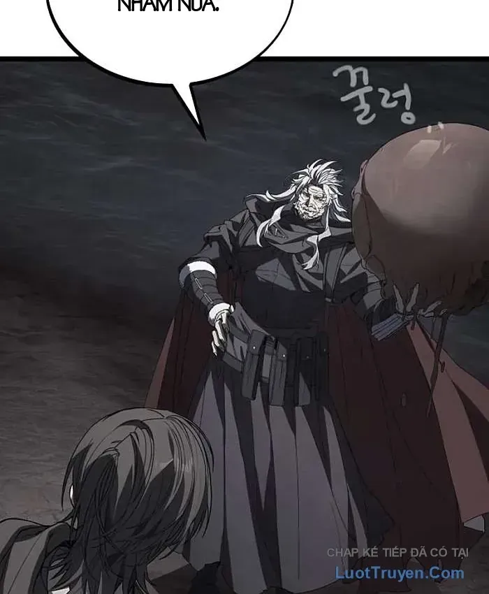 Chapter 15 - Trang 13