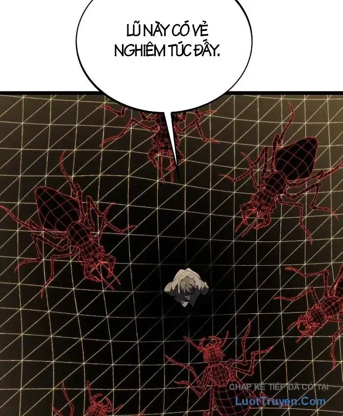 Chapter 15 - Trang 121