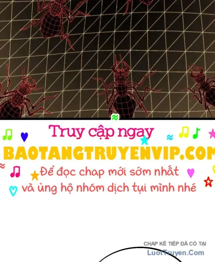 Chapter 15 - Trang 122