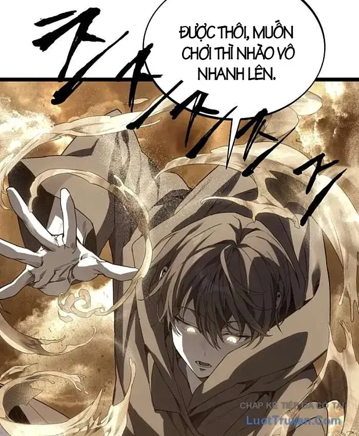 Chapter 15 - Trang 123