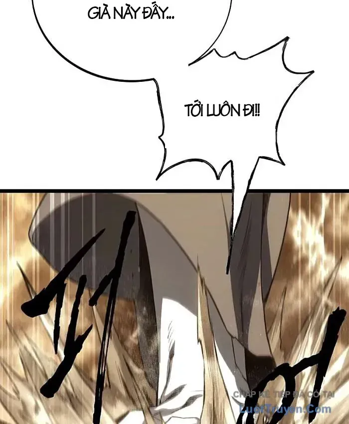 Chapter 15 - Trang 125