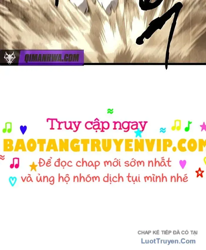 Chapter 15 - Trang 126