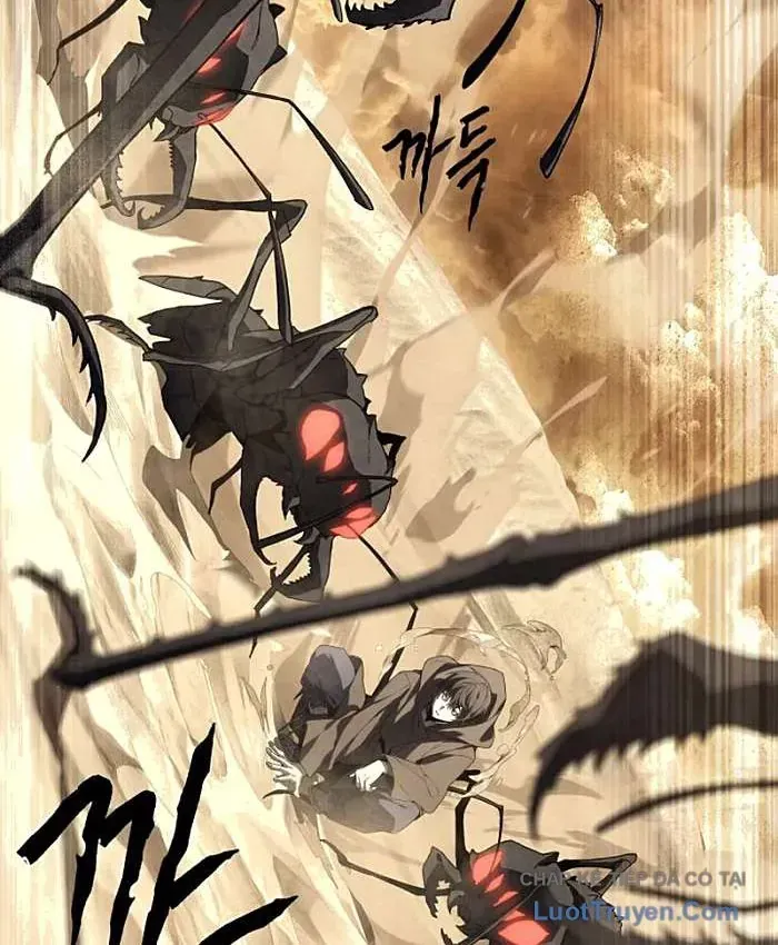 Chapter 15 - Trang 128