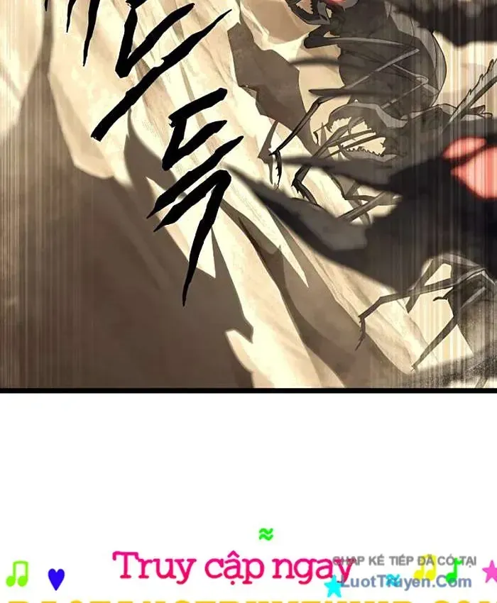 Chapter 15 - Trang 129