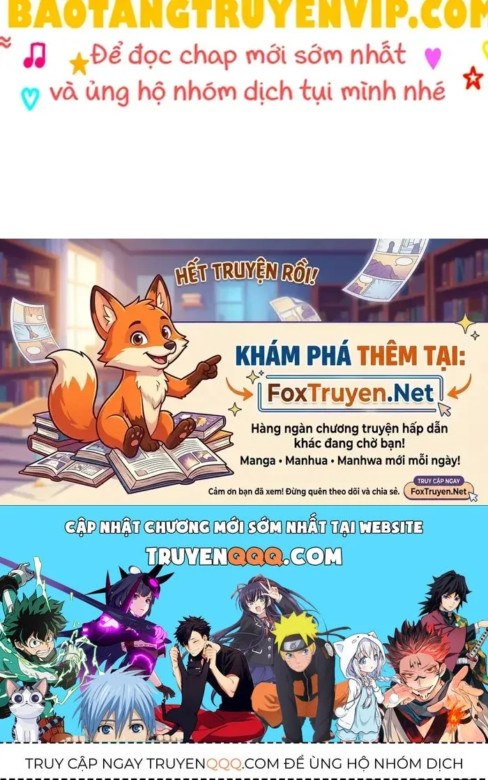 Chapter 15 - Trang 130