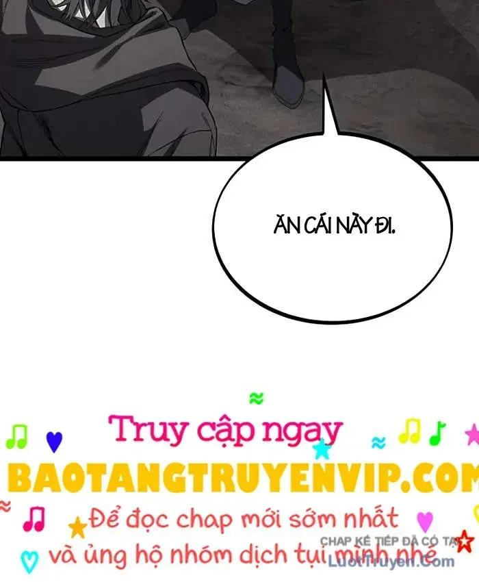 Chapter 15 - Trang 14