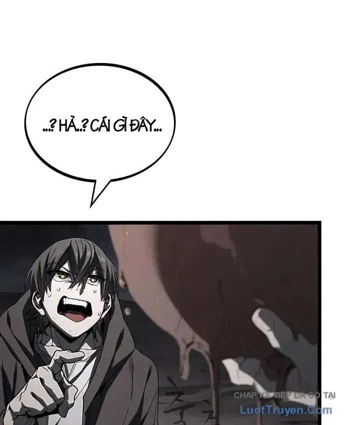 Chapter 15 - Trang 15