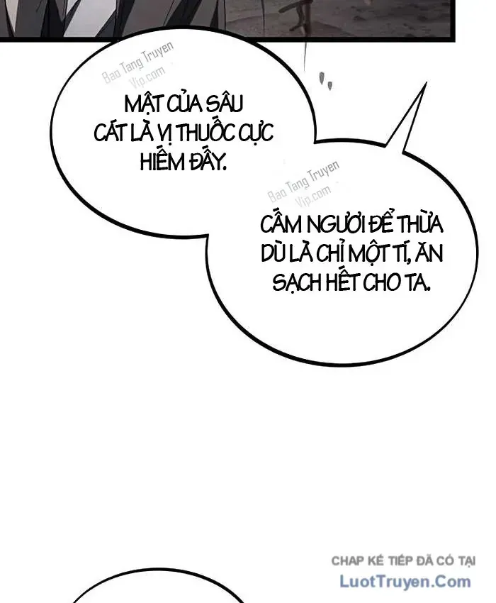 Chapter 15 - Trang 16