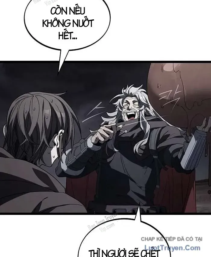 Chapter 15 - Trang 17