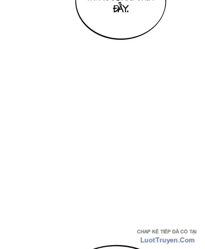 Chapter 15 - Trang 18