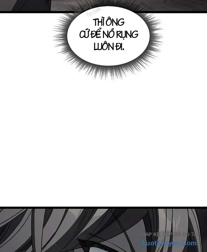 Chapter 15 - Trang 20