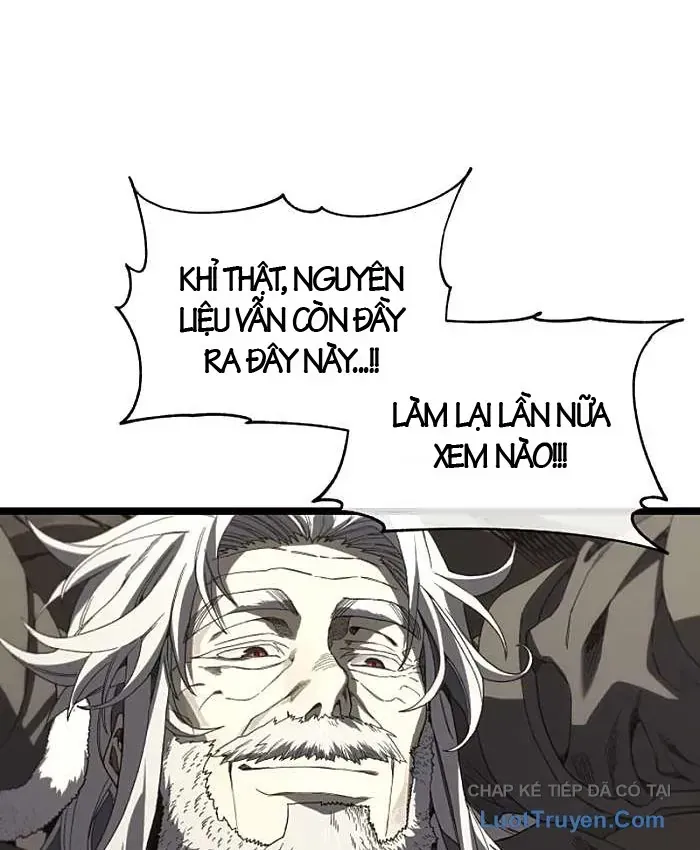Chapter 15 - Trang 3