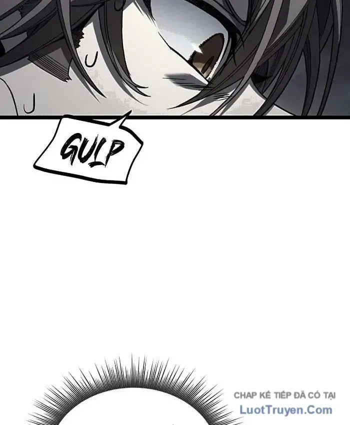 Chapter 15 - Trang 21