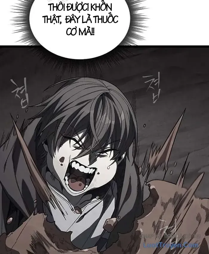 Chapter 15 - Trang 22
