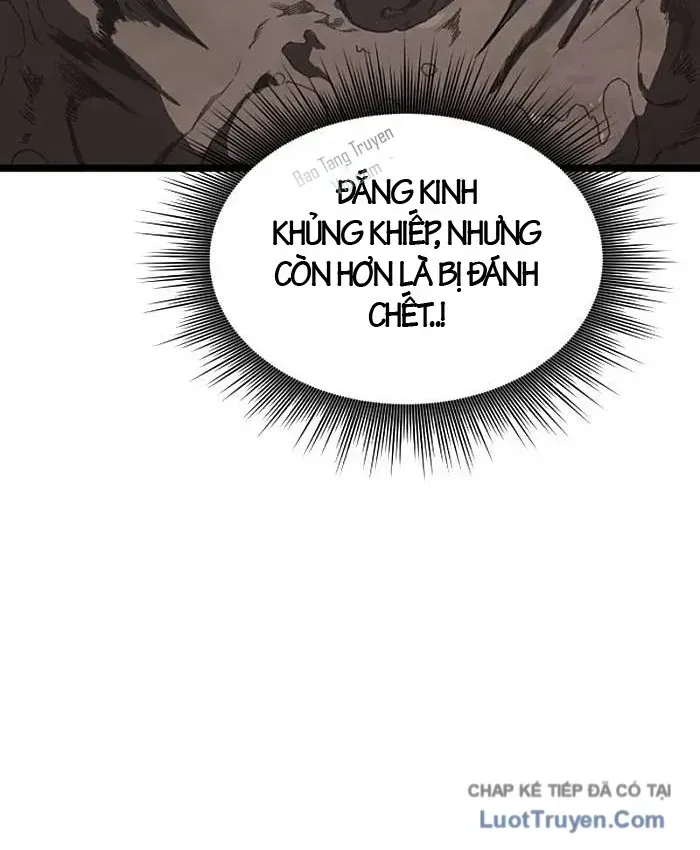 Chapter 15 - Trang 23