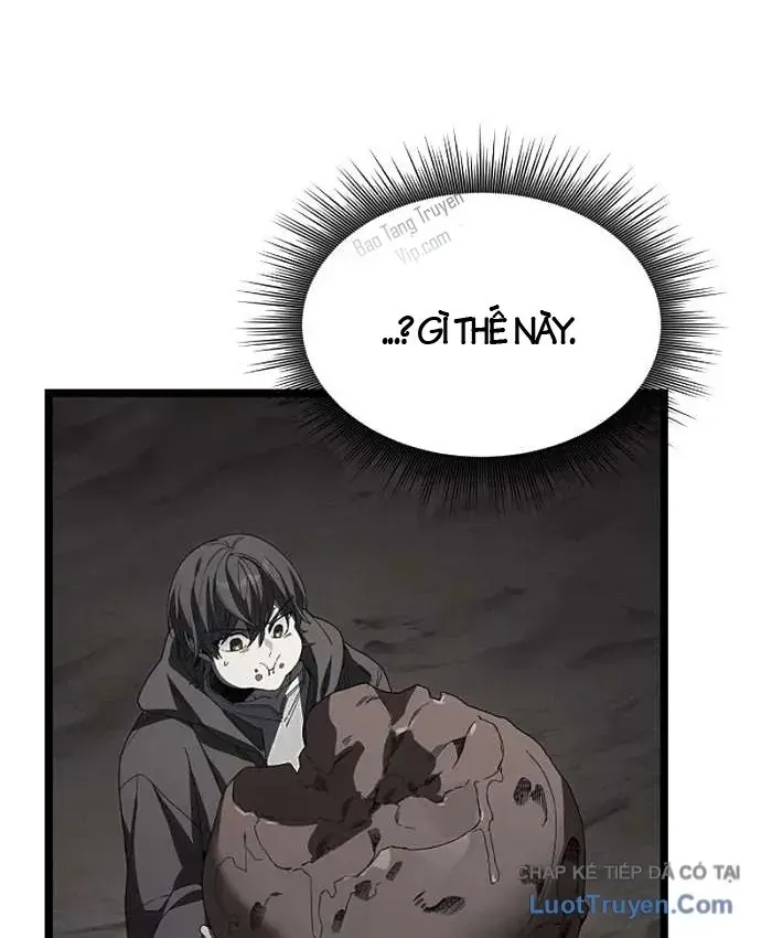 Chapter 15 - Trang 24
