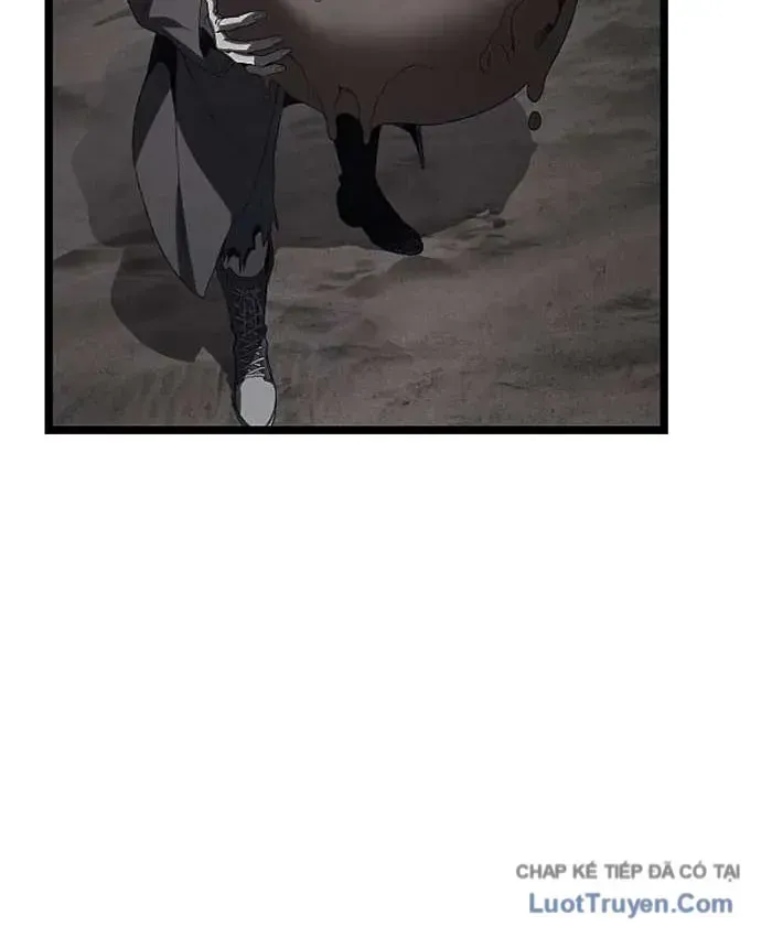 Chapter 15 - Trang 25
