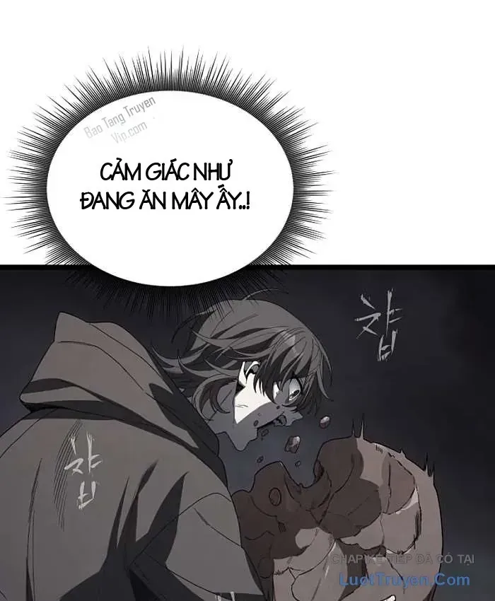 Chapter 15 - Trang 26