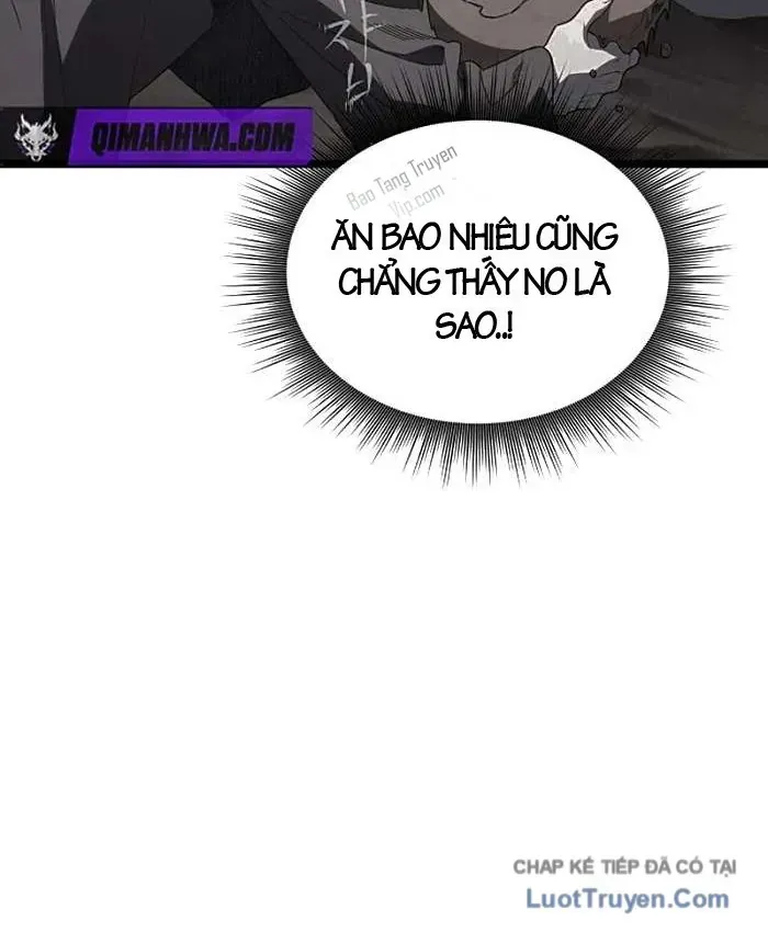 Chapter 15 - Trang 27
