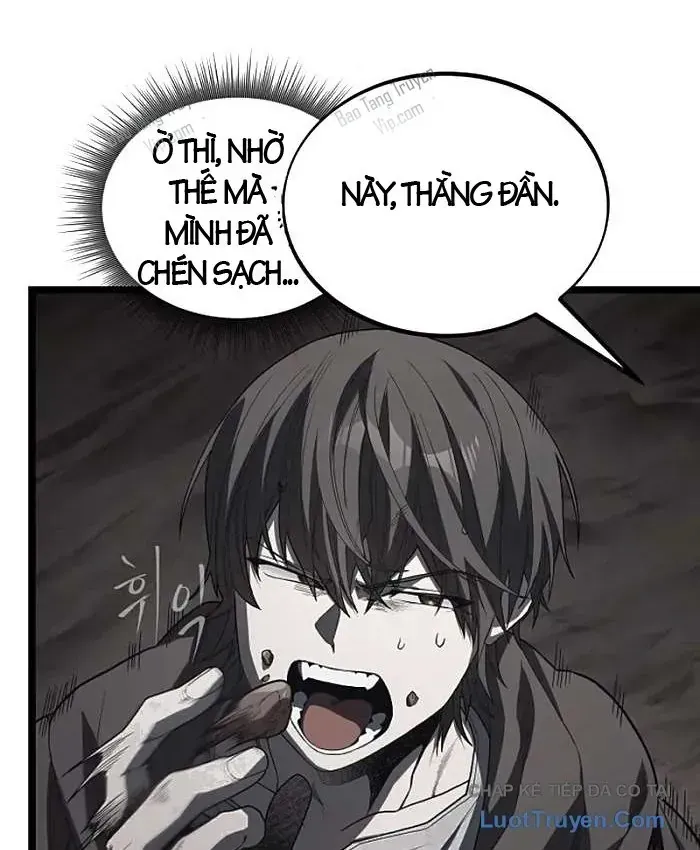 Chapter 15 - Trang 28