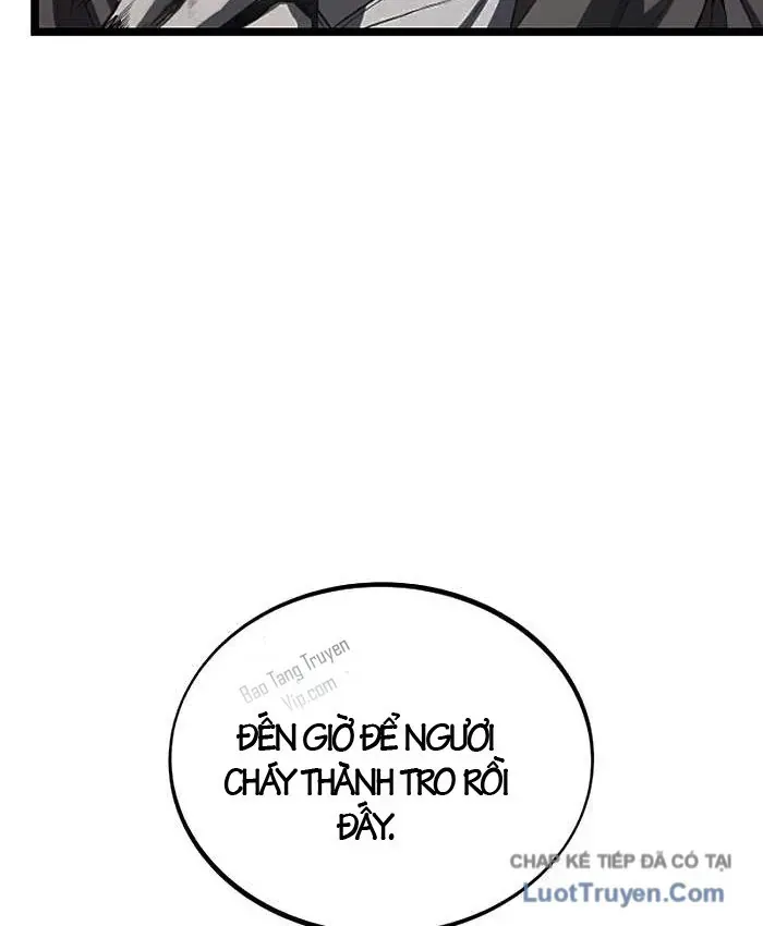 Chapter 15 - Trang 29