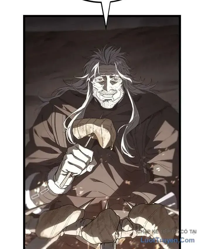 Chapter 15 - Trang 30