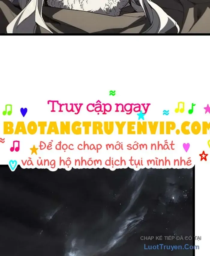 Chapter 15 - Trang 4