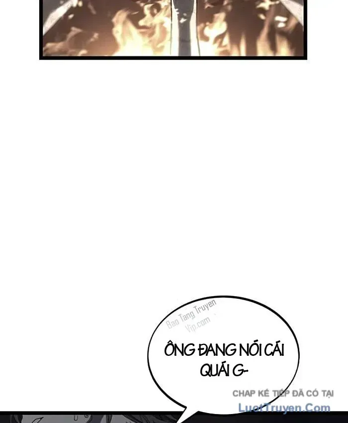 Chapter 15 - Trang 31