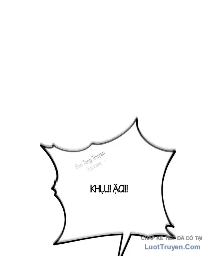 Chapter 15 - Trang 33