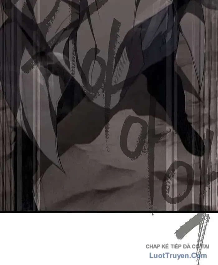 Chapter 15 - Trang 35