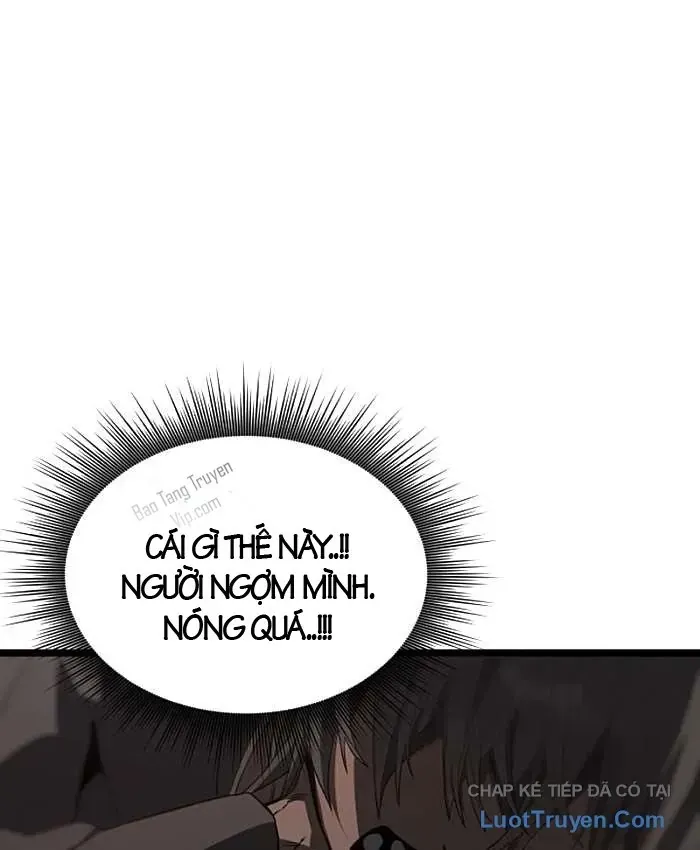 Chapter 15 - Trang 37