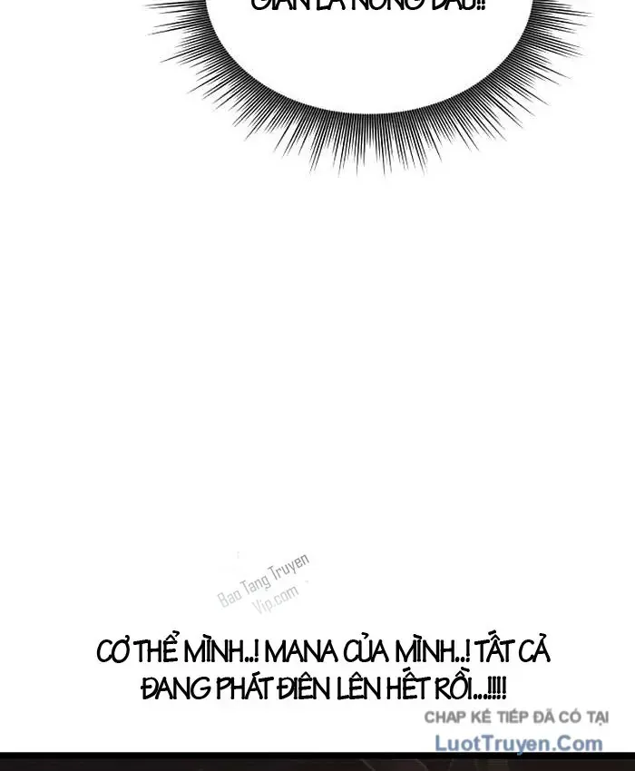 Chapter 15 - Trang 39