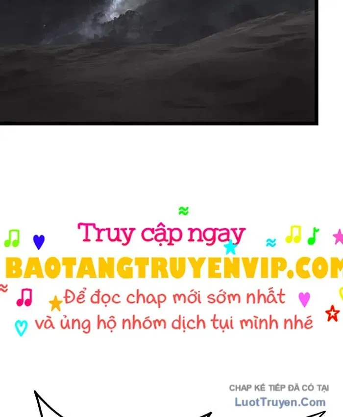 Chapter 15 - Trang 5
