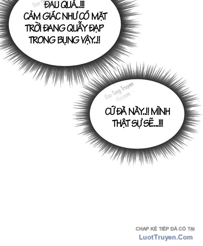 Chapter 15 - Trang 41
