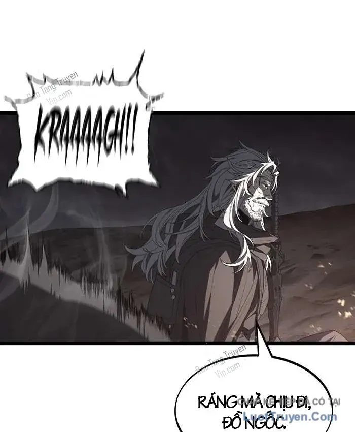 Chapter 15 - Trang 42