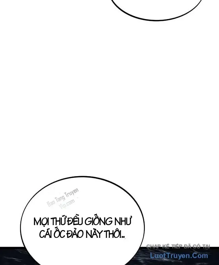 Chapter 15 - Trang 43