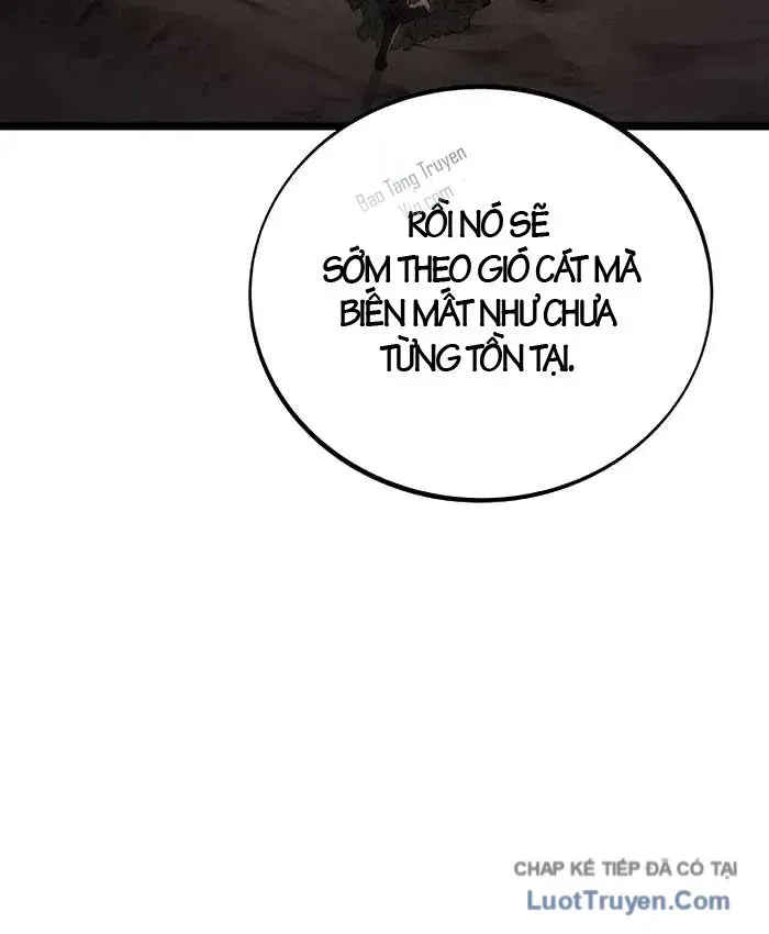 Chapter 15 - Trang 45