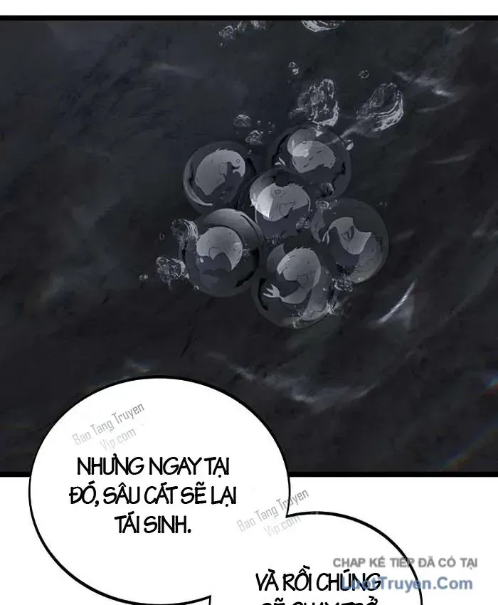 Chapter 15 - Trang 46