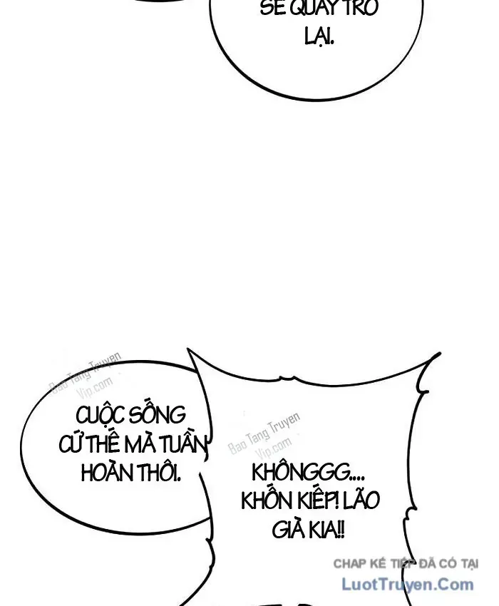 Chapter 15 - Trang 47