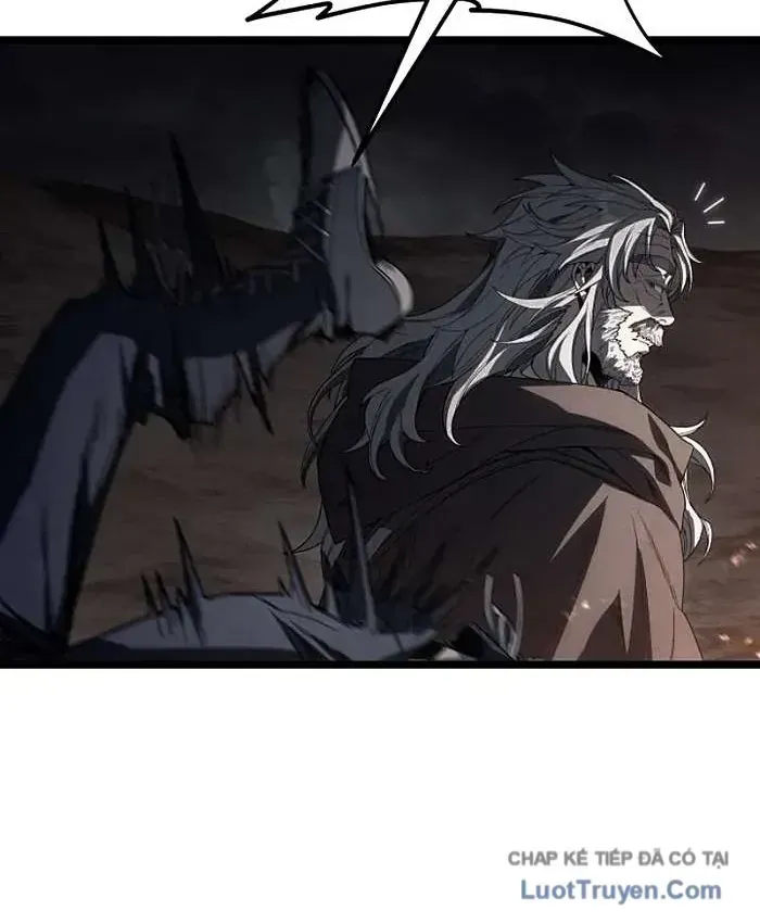 Chapter 15 - Trang 48