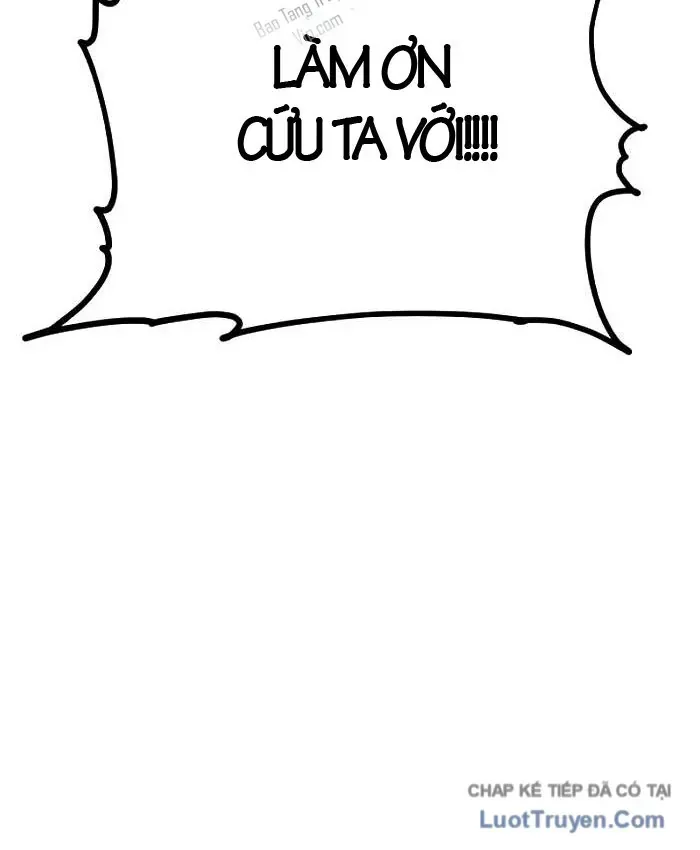 Chapter 15 - Trang 51